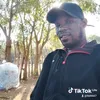 itel6667