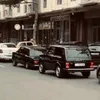 eskerov777