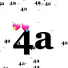 .dameli23