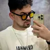syhnur95