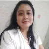 .ila.silvia