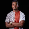 nana_kojokay