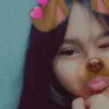 adelsyantik51