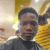 kwakuebenezer152