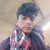 userabdul537