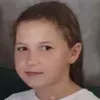 vozdyxanka090