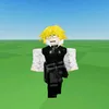 chu_kawaikutegomen
