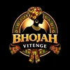Bhojah vitenge