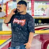 kulwinderbharain