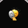 user8530778355627
