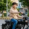 ahmed.talpur.king