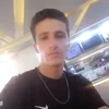 yassine37026