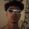 notphilbert