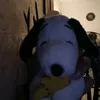 _zxrixl