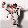 mo_islam_64