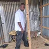 ransomeakpabio