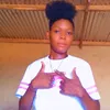 laprincesseljd7
