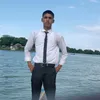thamedhassan681