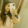 lalabertran0535