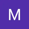 moanymohamed4