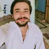 gagan.shah98