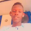 ragl.snyora