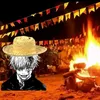 bernardonevida6