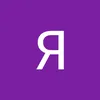 sheraliev__yasin