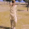 deangerboy7