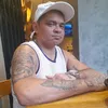 user5387161465716