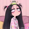 k.k.moe60
