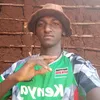 user246962575424