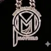 m.o_pixels