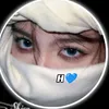 zafi.zafi27