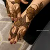 farxiyo_sidii