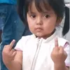 ymekooooooooo