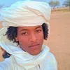 user7861920174799