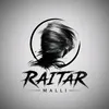 raitarmalli