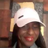 pearlmngadi0817