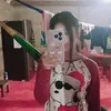martinhlz