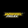 wadah_projek