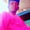 user6124370560997