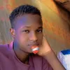 ibirahim897