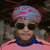 bayan007.backup