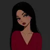 razaanluxe11