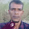 billal.miya357