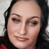 solarangel17