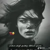 user813266542205