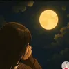 zonii_169