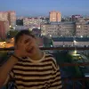 kirik67_sixseven